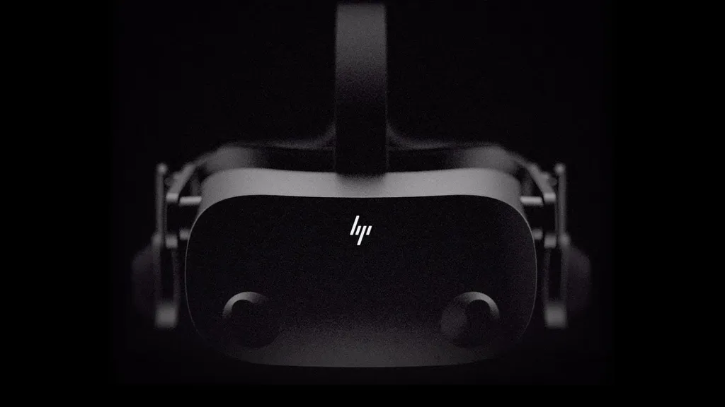 HP Teases 'Exciting Announcements' For VR Software Ahead Of Reverb G2 Launch