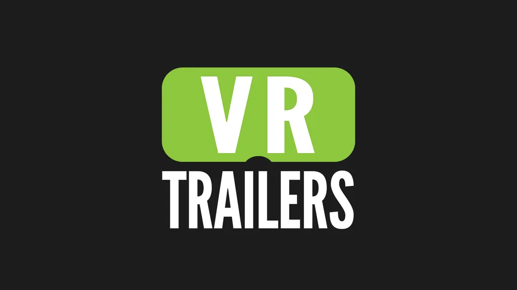 UploadVR Launches New YouTube Channel: VR Game Trailers & Clips