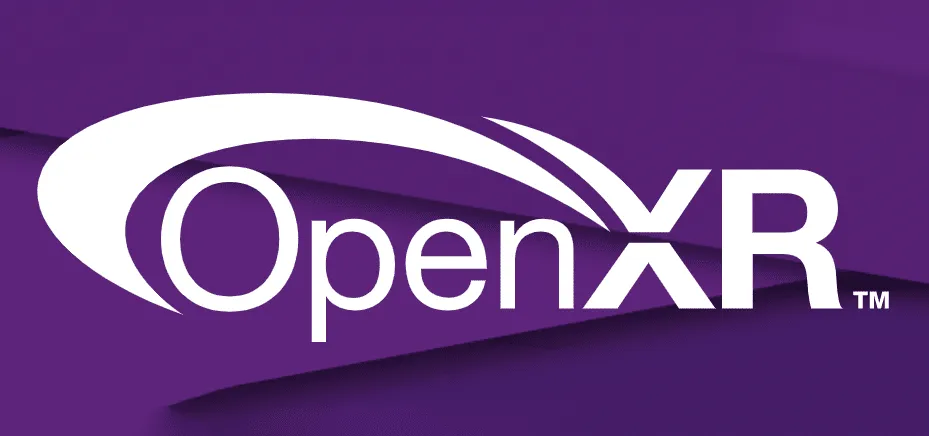 Facebook Deprecates Proprietary Oculus APIs In Favor Of OpenXR