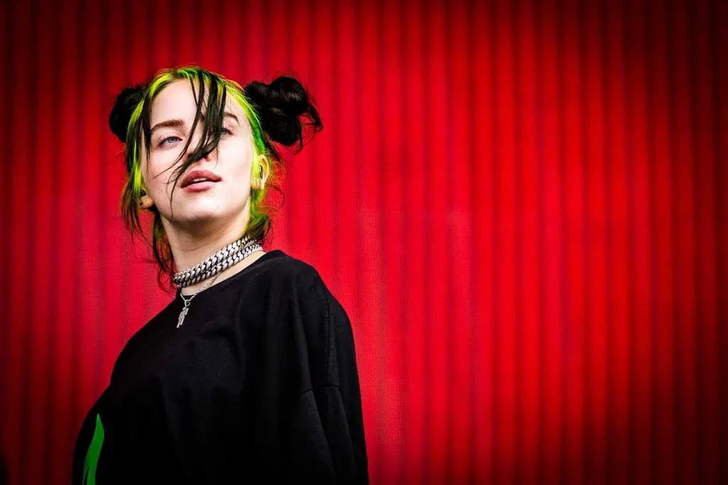Billie Eilish, Queen & More: 10 Artists We'd Love To See In Future Beat Saber DLC Packs