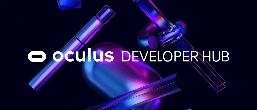 Oculus Developer Hub Is A Game Changer For Quest Iteration