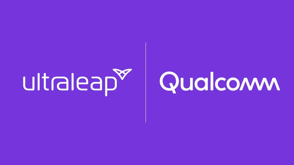 Qualcomm Adds Ultraleap’s Hand Tracking To Latest XR Headset Reference Design