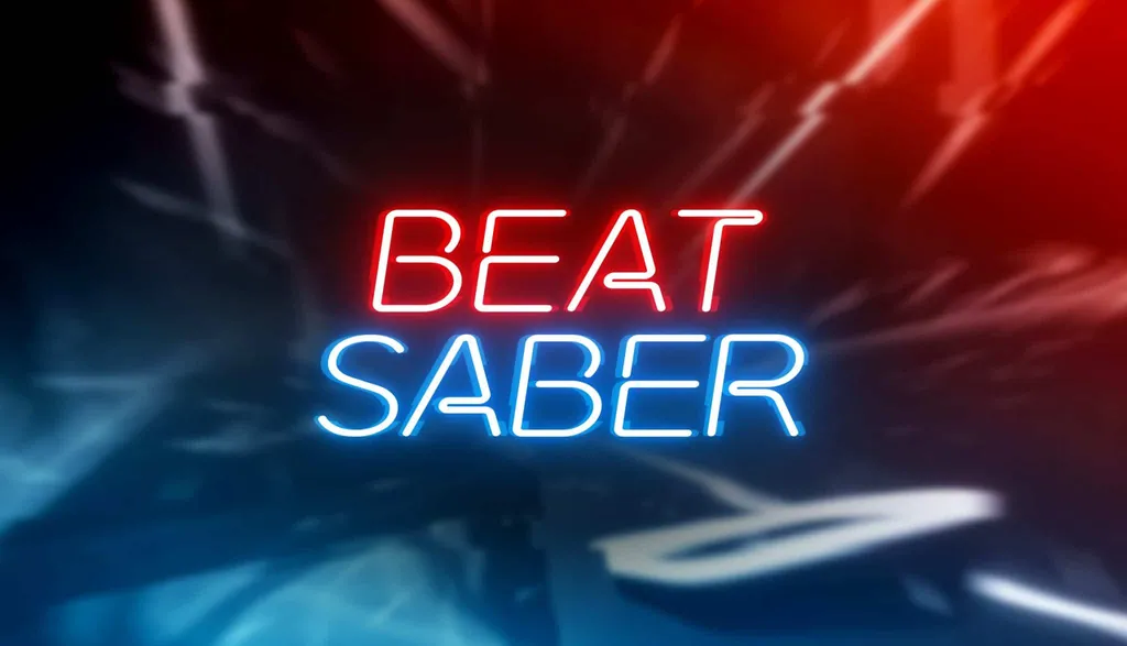 Beat Saber Free With Quest 2 Purchase Before 2023