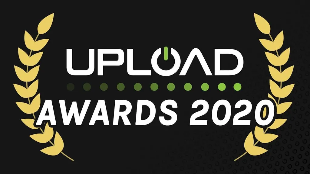 Best VR Games, Experiences And Hardware Of 2020 -- UploadVR Award Winners