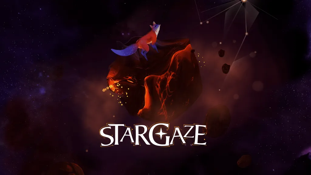 Stargaze Is Coming To Quest Later This Year, Rift In March