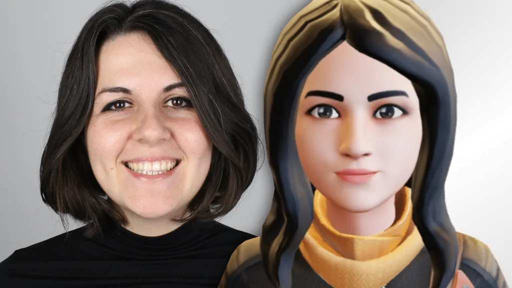 VR Chat Avatar Creator Commits To Fixes & New Options For Better Representation