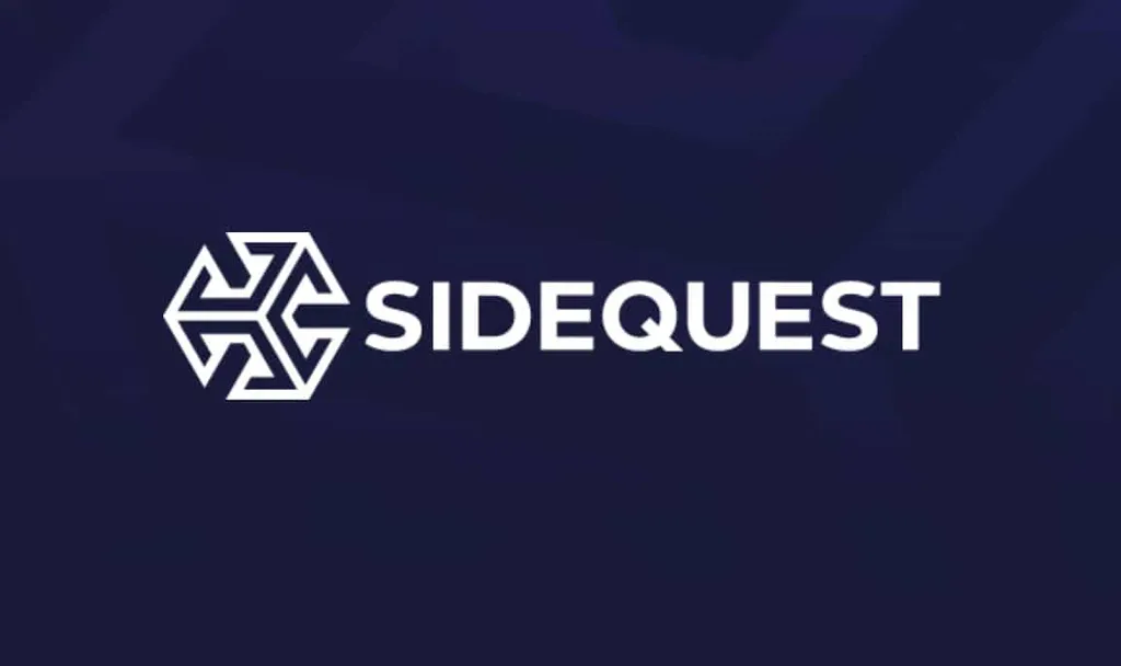 SideQuest Raises $12 Million Investment From Google's Venture Arm