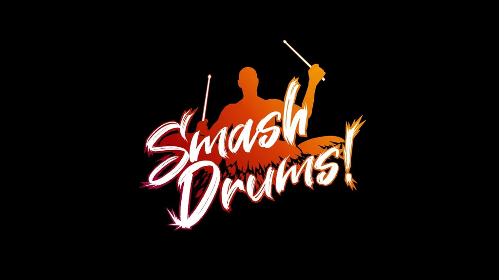 Smash Drums! Is Coming To App Lab On June 17
