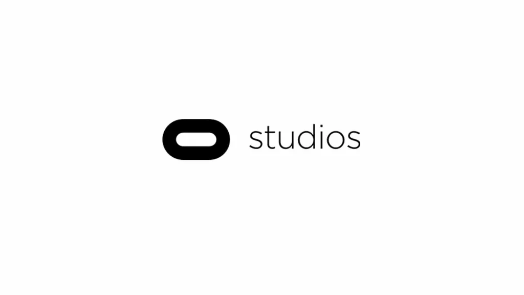 No Oculus Studios Projects At E3, Facebook Confirms