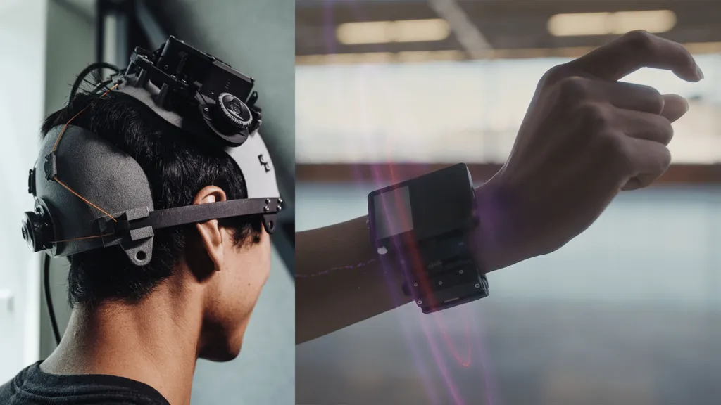 Facebook Cancels Head-Mounted BCI Research, Will Focus On Wrist