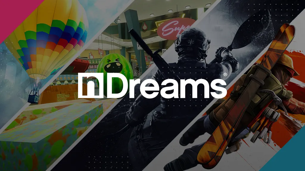 Fracked Developer nDreams Opens Second Studio For Live VR Games