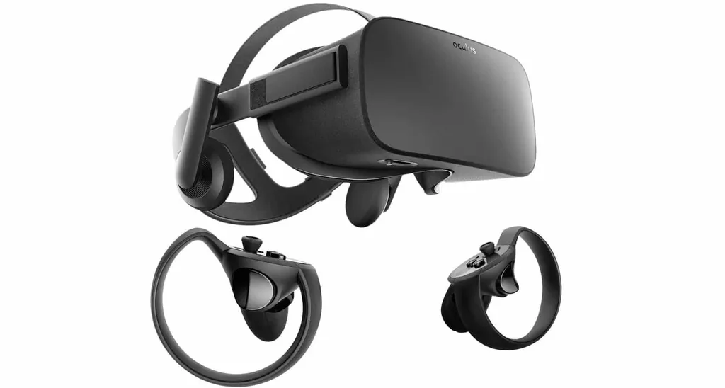 Oculus Rift Store Download Issues Being 'Actively' Worked On - Meta