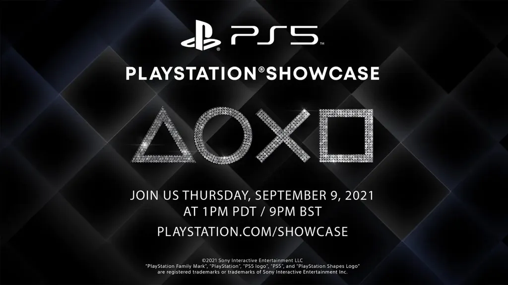 PlayStation's Big Showcase Won't Feature PS5 VR