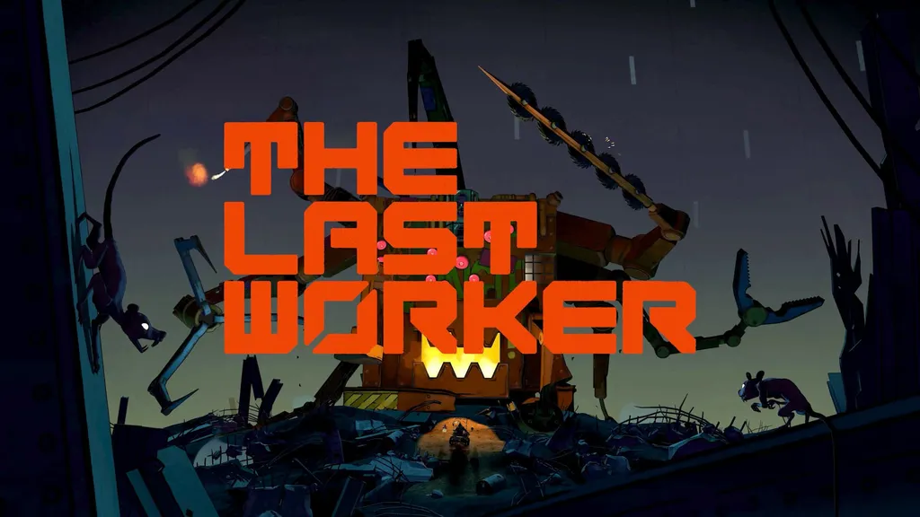 Hands-On: The Last Worker Shows Incredible Promise On Oculus Quest