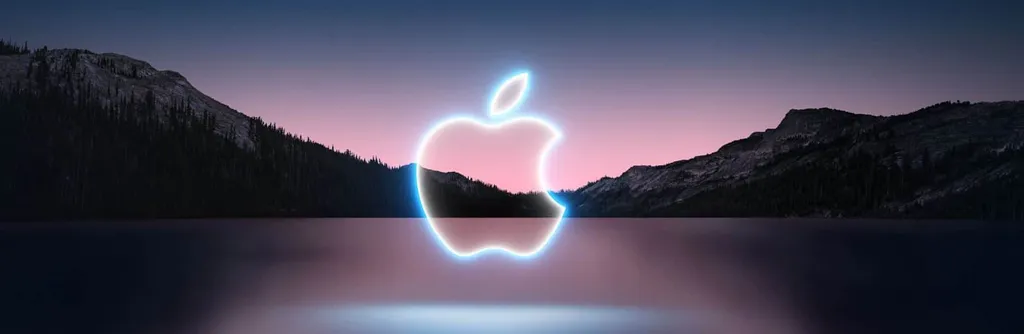 Apple Uses AR To Tease Announcements For Sept. 14