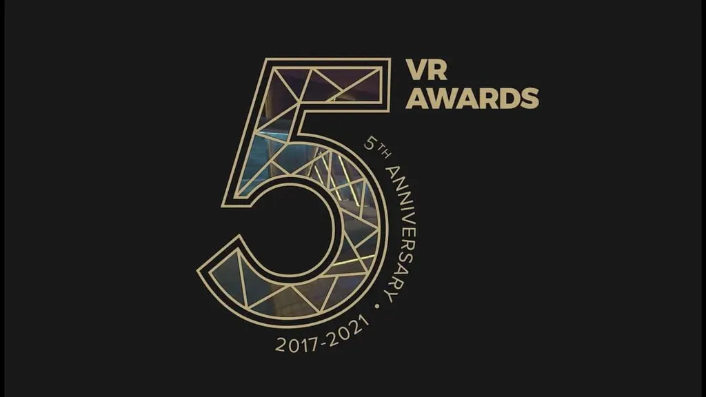 How To Watch The VR Awards, Streaming Today