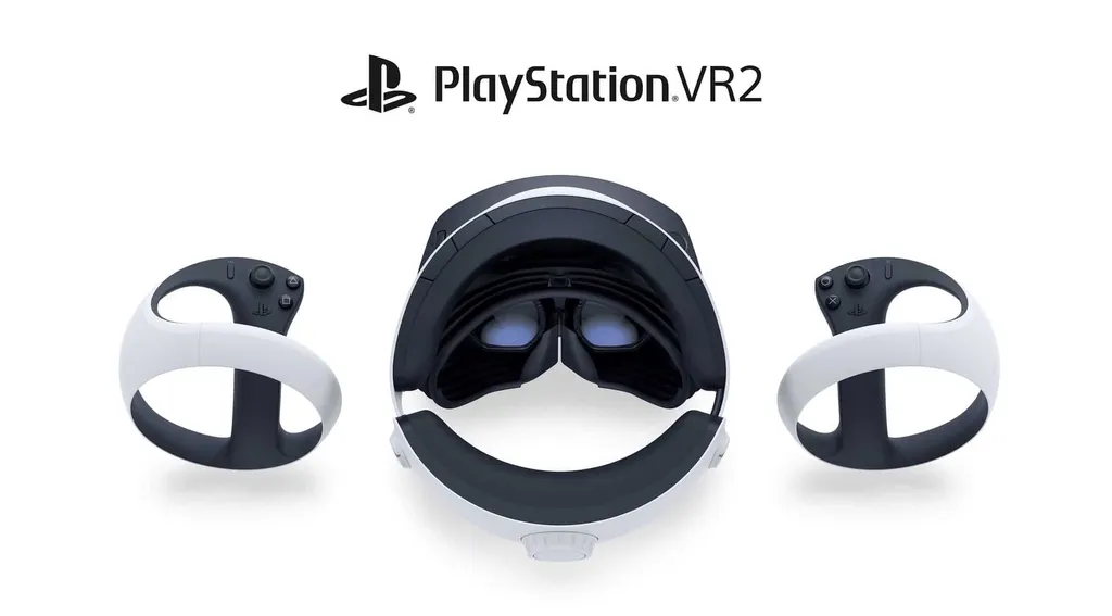 PlayStation Spending 'Considerable Money' On Third-Party, Indie Devs For PSVR 2