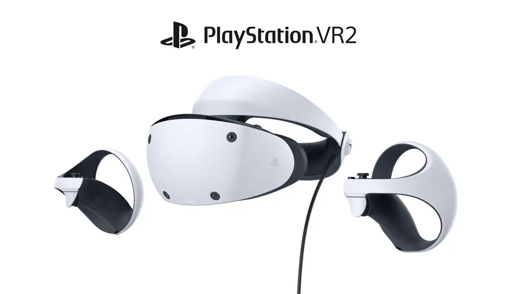 Import Logs Suggest Sony Has Sent Out More Than 2,000 PSVR2 Dev Kits