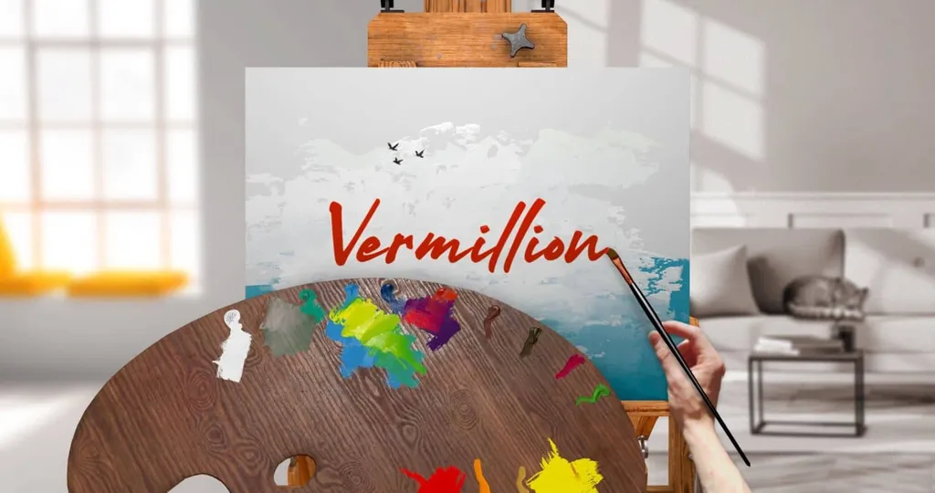 Vermillion Releases March 24 For Quest, With Passthrough Mode, New Studios & More