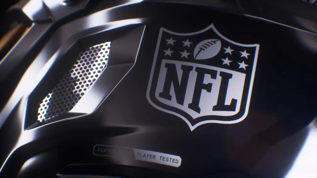 Official NFL VR Game Headed To Meta Quest And PSVR