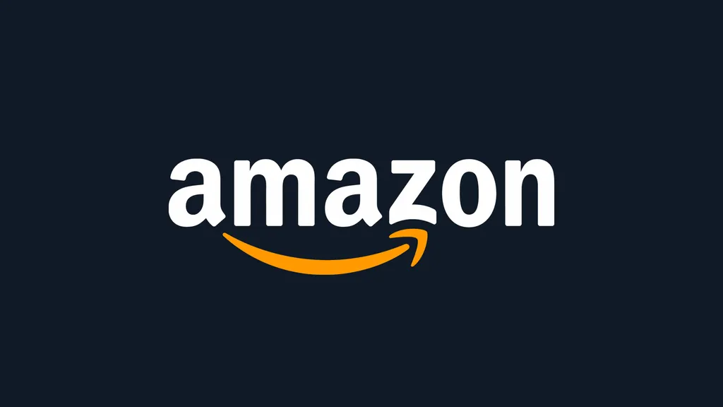 Amazon Job Listings Reference 'New-To-World' AR/VR Consumer Product