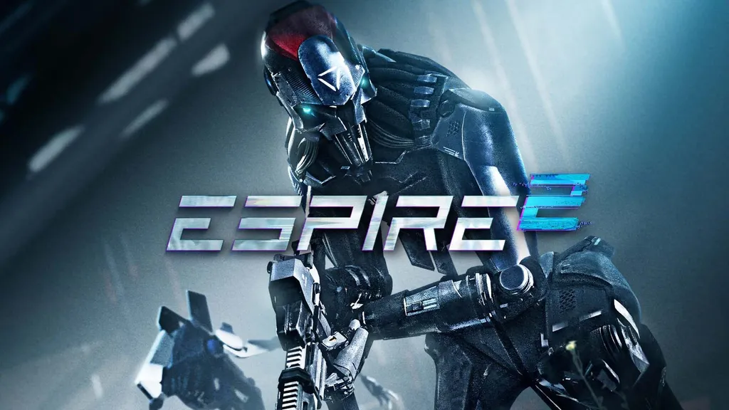 Espire 2 Announced With Co-Op Campaign And More