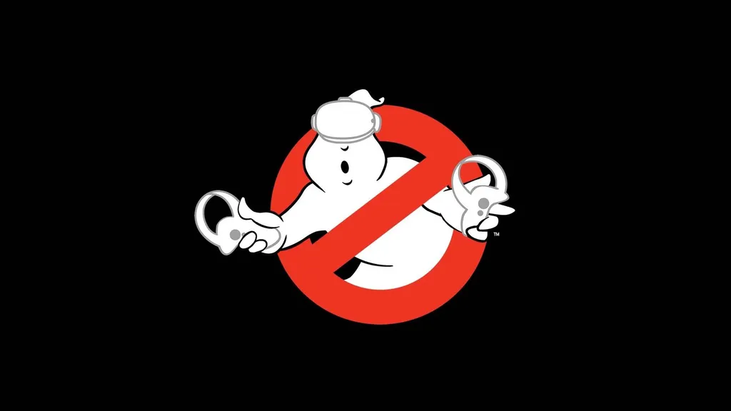 Ghostbusters VR Announced With Co-Op, Single-Player Modes