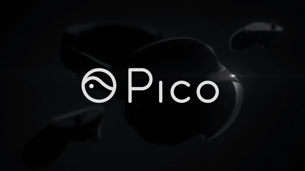 Chinese Analyst: Pico Will Release High End Headset Soon Before Meta