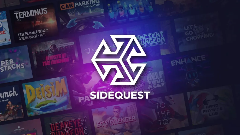 What Is SideQuest And Why Is It Important For Quest Users?
