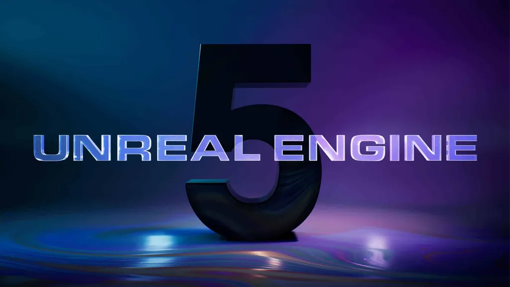 Oculus Unreal Engine 5 Branch Now Available, But Key Features Don't Work In VR