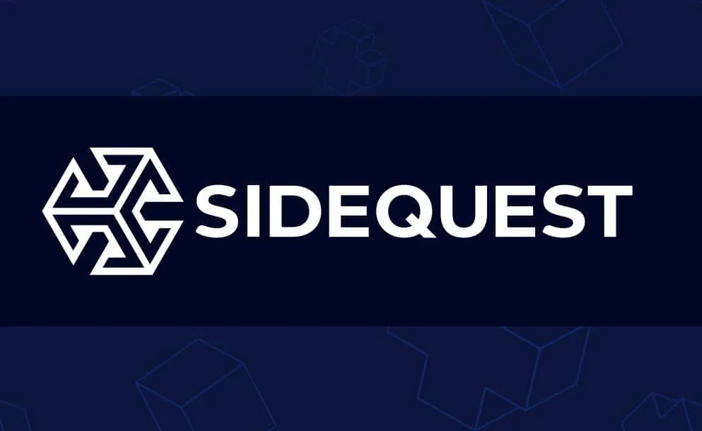 SideQuest Turns 3: New Features & 2.2 Million Monthly Active Users