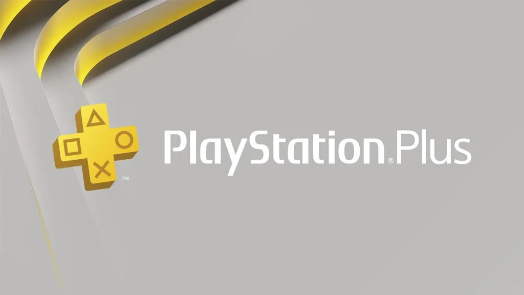 Sony, Ubisoft Bringing PSVR-Supported Titles To Expanded PS Plus Service