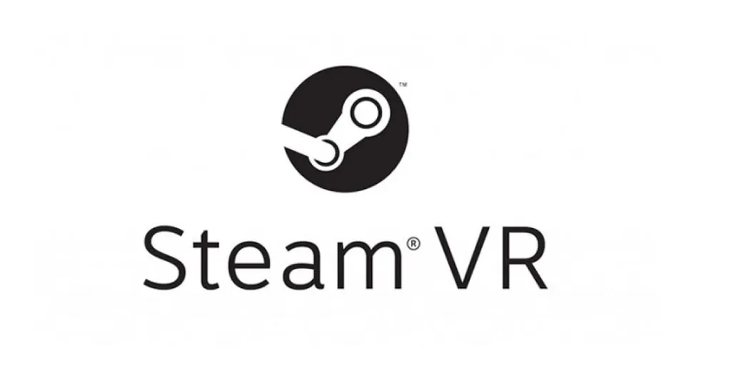 Valve To Host Steam VR Fest Next Week