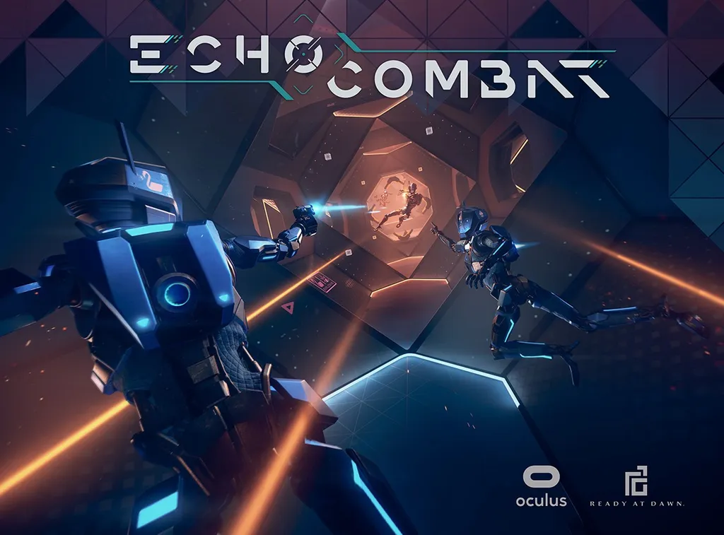 Ready At Dawn Moves On From Lone Echo II & Echo Combat