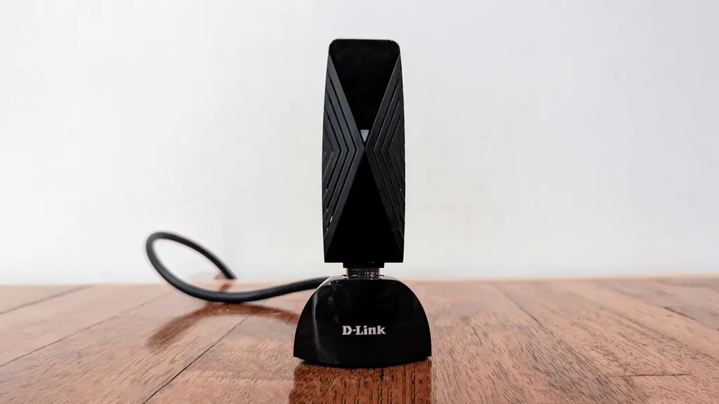 D-Link VR Air Bridge For Quest 2 Wireless PC VR Review: Convenience At A Cost