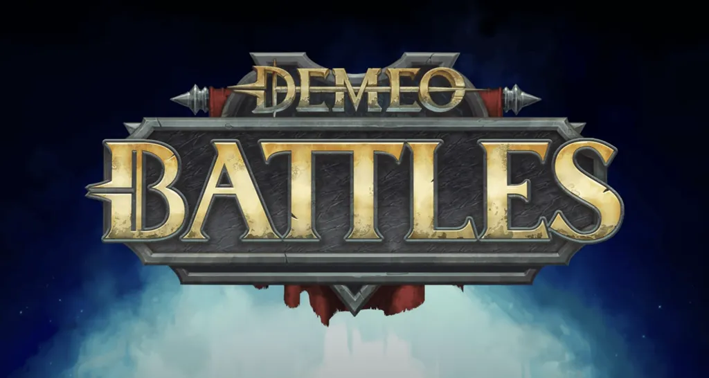 Demeo Battles: PvP Mode Launches 2023 – Gameplay & Impressions Here