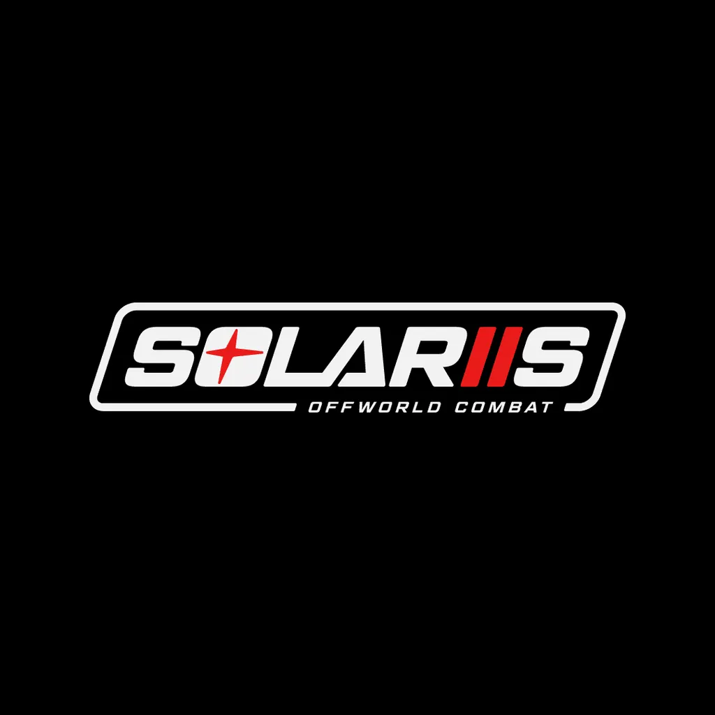Did Sony Just Leak Solaris Offworld Combat 2 For PSVR 2?