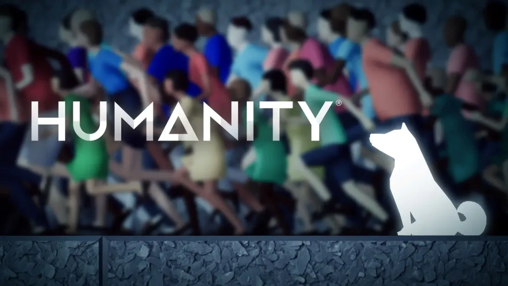 Demo Available For PSVR 2 Puzzler Humanity