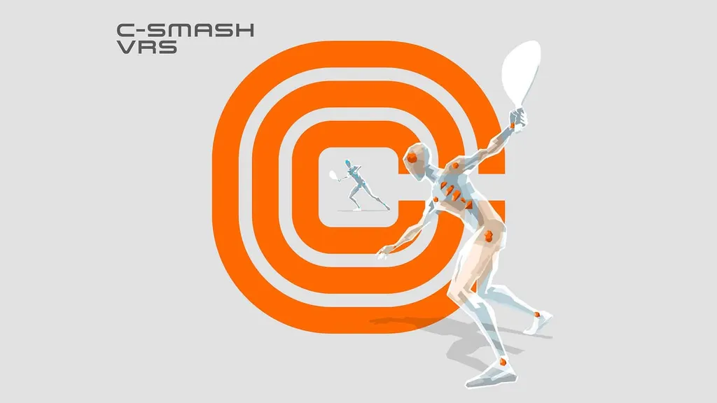 C-Smash VRS Hands-On: This Could Be The Multiplayer Game PSVR 2 Needs