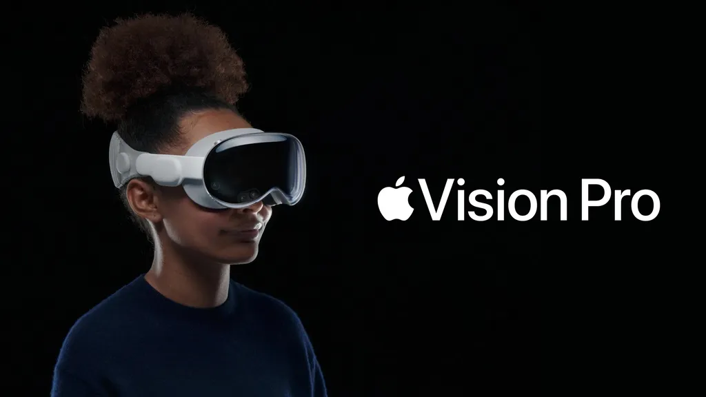 Apple Vision Pro Testers Reportedly Find It Too Heavy For Multi-Hour Use