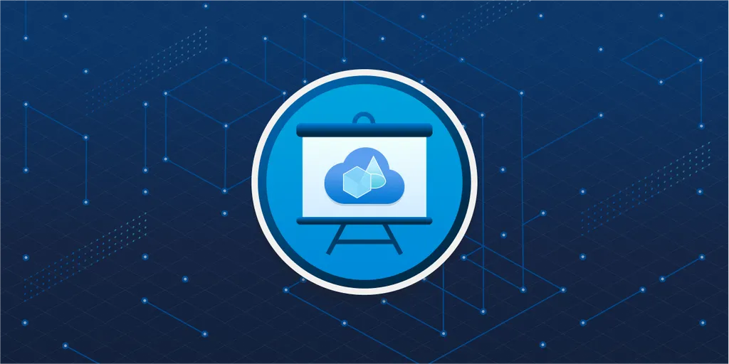 Azure Remote rendering logo