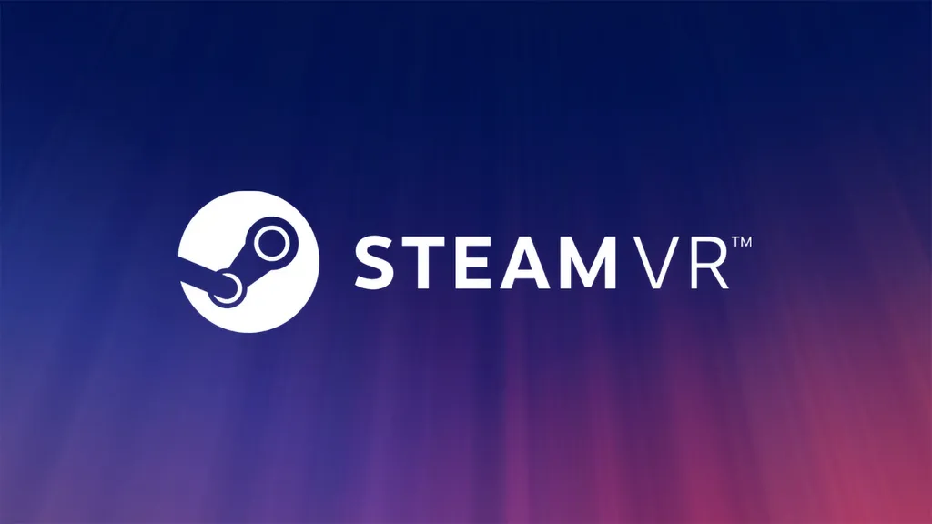 SteamVR Adds Automatic Rebinding So Lesser Used Controllers Can Play Almost Any Game