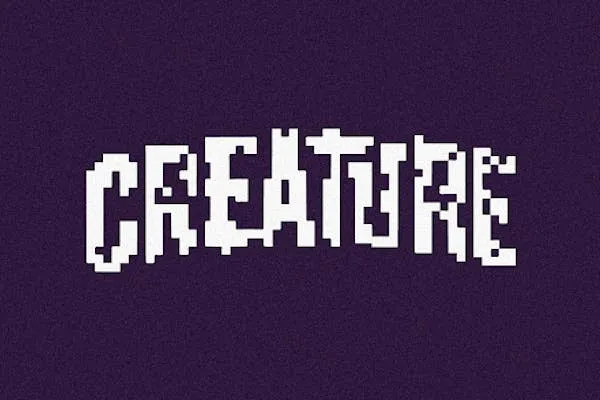 Creature Unites Industry Veterans With New VR Game Studio & Label