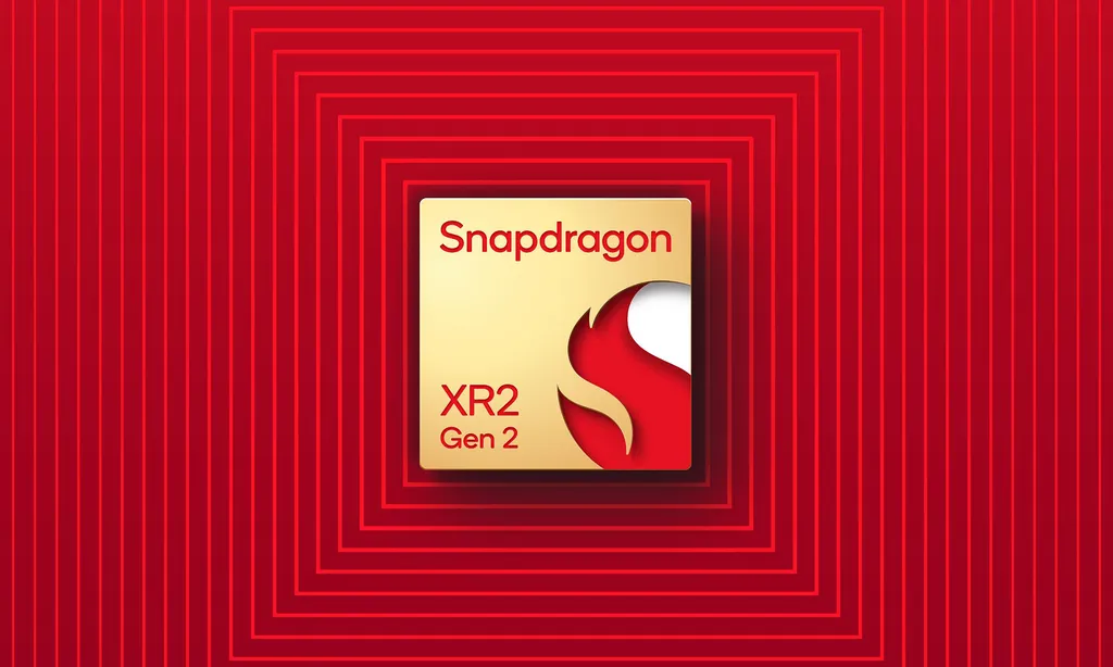 Quest 3's New Snapdragon XR2 Gen 2 Chipset Has More Than Double The GPU Power