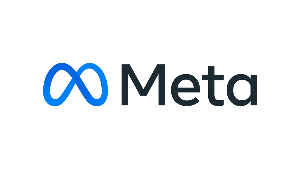 Meta Expects AR/VR Losses To Increase Next Year Due To 'Ongoing Product Development'