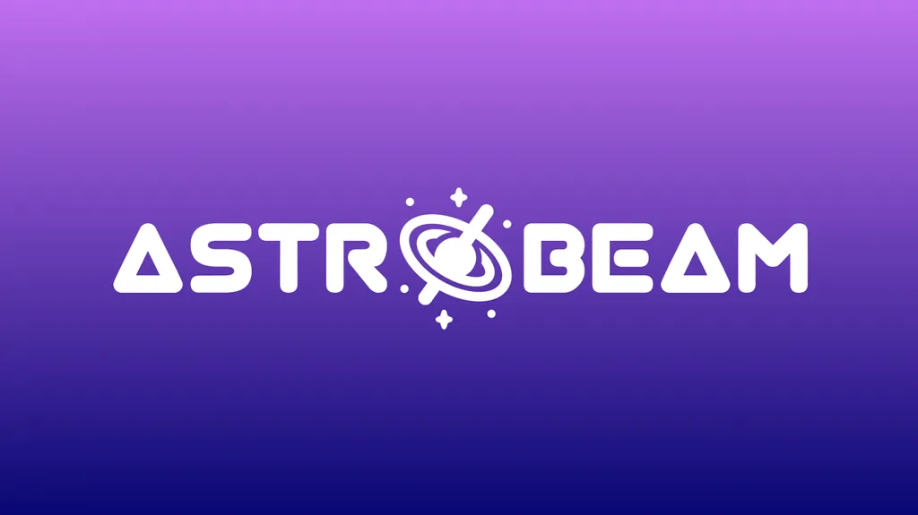 Owlchemy Labs Co-Founder Announces AstroBeam, New Studio Focused On Multiplayer VR