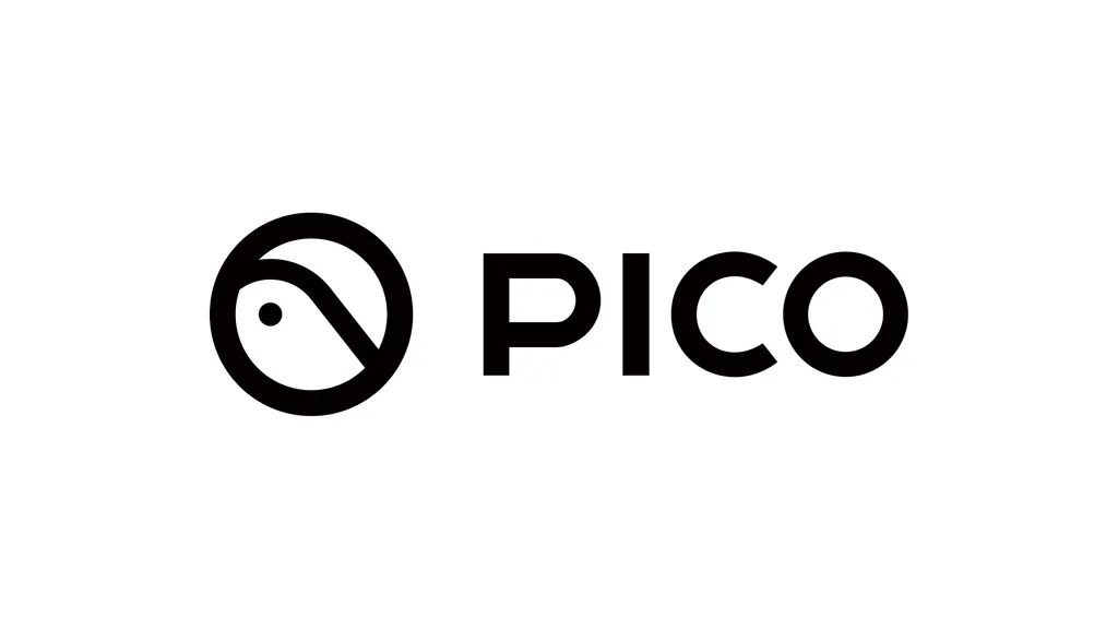 ByteDance-Owned Pico Is Laying Off A Significant Portion Of Its Workforce