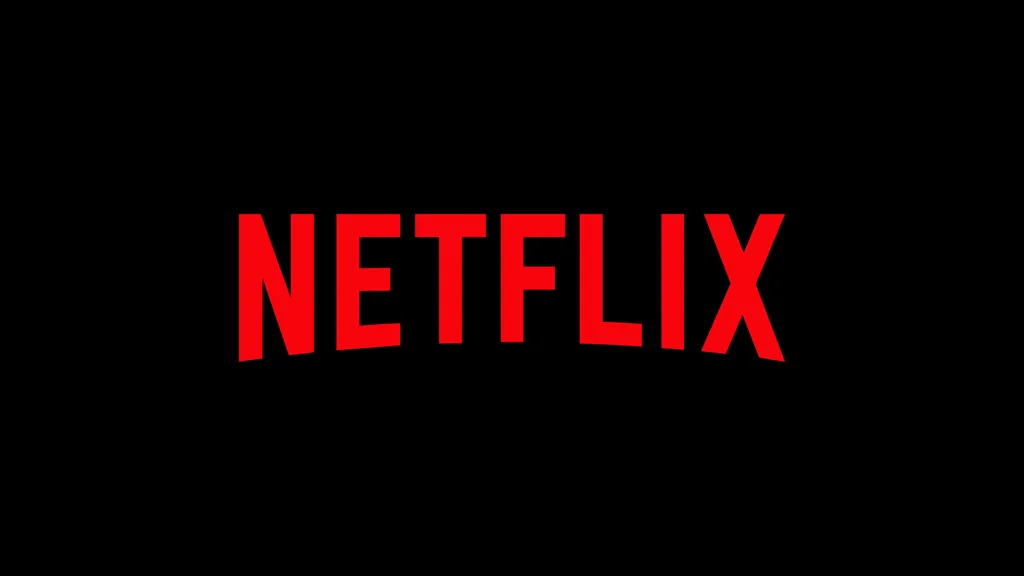 Netflix CEO Explains Why It Isn't Supporting Apple Vision Pro At Launch