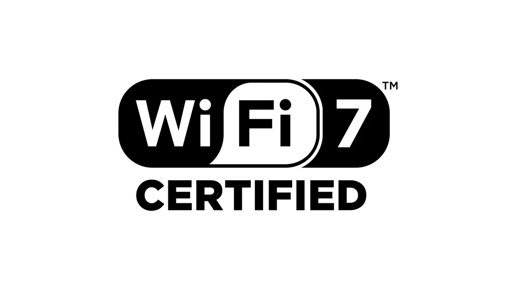 Why Wi-Fi 7 Won't Significantly Reduce Wireless VR Latency