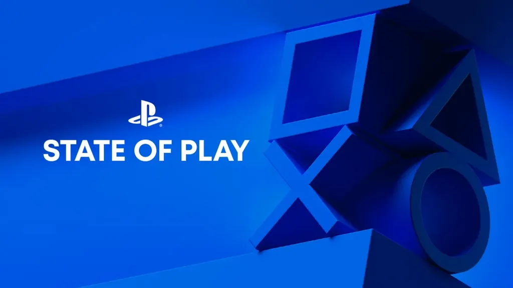 PlayStation State Of Play Returns With PSVR 2 Reveals This Week